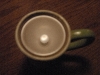 hhl0022