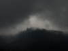 himalaya-mist