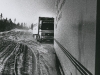 med-lastbil-i-til-murmansk-004