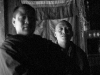 monks-tawang