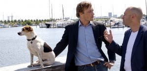 Freelance journalist og kommunikationsrådgiver Freelance journalist og kommunikationsrådgiver