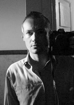 Hans Henrik Lichtenberg, , freelancejournalist