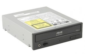 Lav et virtuelt cd-drev - En guide