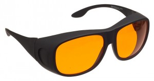 Melamedic søvnbriller